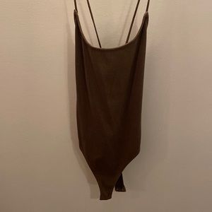 Tobi Bodysuit